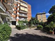 Appartamento in affitto a Napoli NA