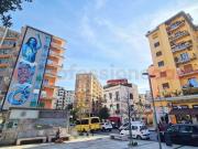 Appartamento in affitto a Napoli NA