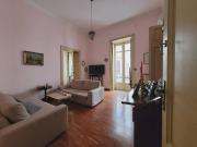 Appartamento in affitto a Napoli NA