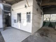 Appartamento in affitto a Napoli NA