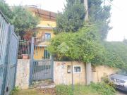 Appartamento in affitto a Napoli NA