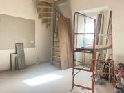 Appartamento in affitto a Napoli NA