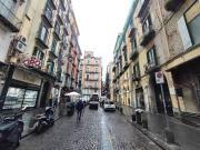 Appartamento in affitto a Napoli NA