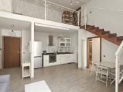 Appartamento in affitto a Napoli NA