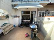 Appartamento in affitto a Napoli NA