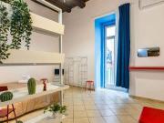 Appartamento in affitto a Napoli NA