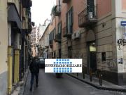 Appartamento in affitto a Napoli NA