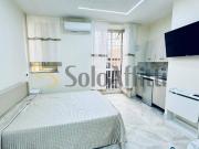 Appartamento in affitto a Napoli NA