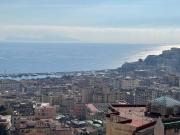 Appartamento in affitto a Napoli NA
