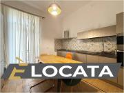 Appartamento in affitto a Napoli NA