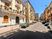 Appartamento in affitto a Napoli NA