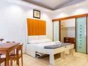 Appartamento in affitto a Napoli NA