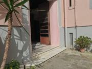 Appartamento in affitto a Napoli NA