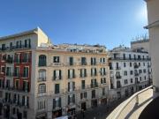 Appartamento in affitto a Napoli NA