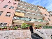 Appartamento in affitto a Napoli NA