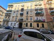 Appartamento in affitto a Napoli NA