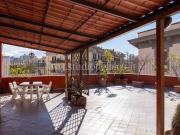 Appartamento in affitto a Napoli NA