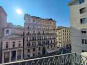 Appartamento in affitto a Napoli NA
