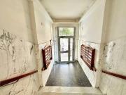 Appartamento in affitto a Napoli NA