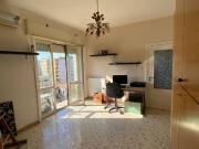 Appartamento in affitto a Napoli NA