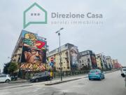 Appartamento in affitto a Napoli NA