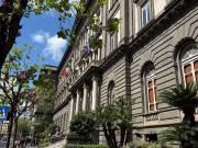 Appartamento in affitto a Napoli NA