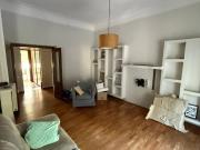 Appartamento in affitto a Napoli NA