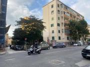 Appartamento in affitto a Napoli NA
