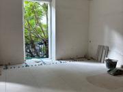 Appartamento in affitto a Napoli NA