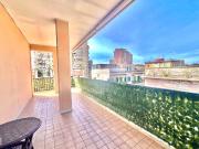 Appartamento in affitto a Napoli NA