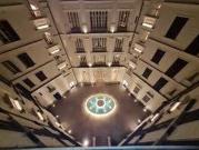 Appartamento in affitto a Napoli NA