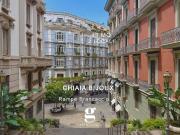 Appartamento in affitto a Napoli NA