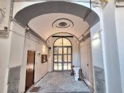 Appartamento in affitto a Napoli NA