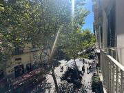 Appartamento in affitto a Napoli NA