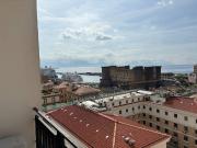 Appartamento in affitto a Napoli NA