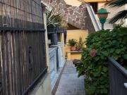 Appartamento in affitto a Napoli NA