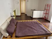 Appartamento in affitto a Napoli NA