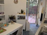 Appartamento in affitto a Napoli NA