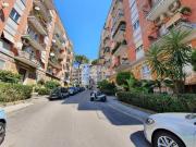 Appartamento in affitto a Napoli NA
