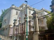 Appartamento in affitto a Napoli NA