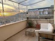 Appartamento in affitto a Napoli NA