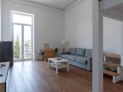 Appartamento in affitto a Napoli NA