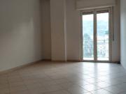 Appartamento in affitto a Napoli NA