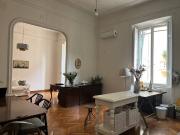 Appartamento in affitto a Napoli NA