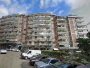 Appartamento in affitto a Napoli NA