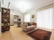 Appartamento in affitto a Napoli NA