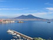 Appartamento in affitto a Napoli NA