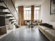 Appartamento in affitto a Napoli NA