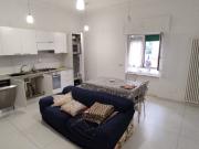 Appartamento in affitto a Napoli NA