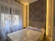 Appartamento in affitto a Napoli NA